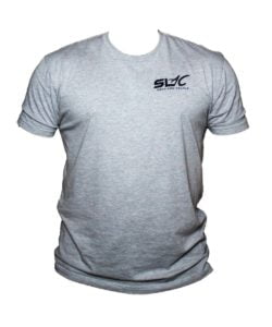 SL-AC T-Shirt Front