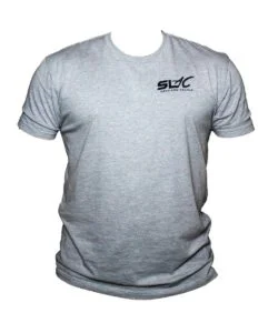 SL-AC T-Shirt Front