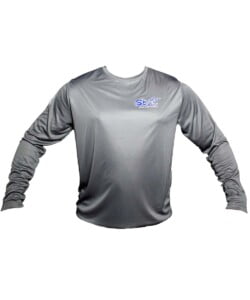 SL-AC American Flag Performance Shirt