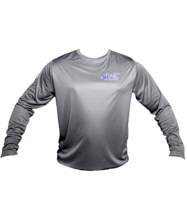 SL-AC American Flag Performance Shirt