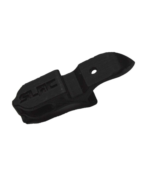 Black SL-AC Shotgun Tool
