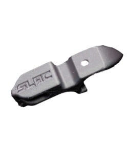 Grey SL-AC Shotgun Tool