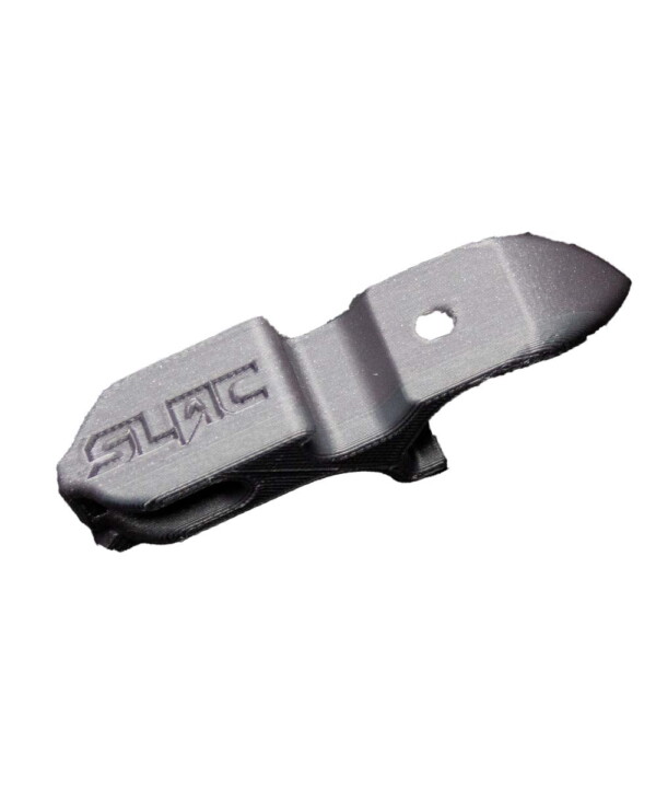 Grey SL-AC Shotgun Tool