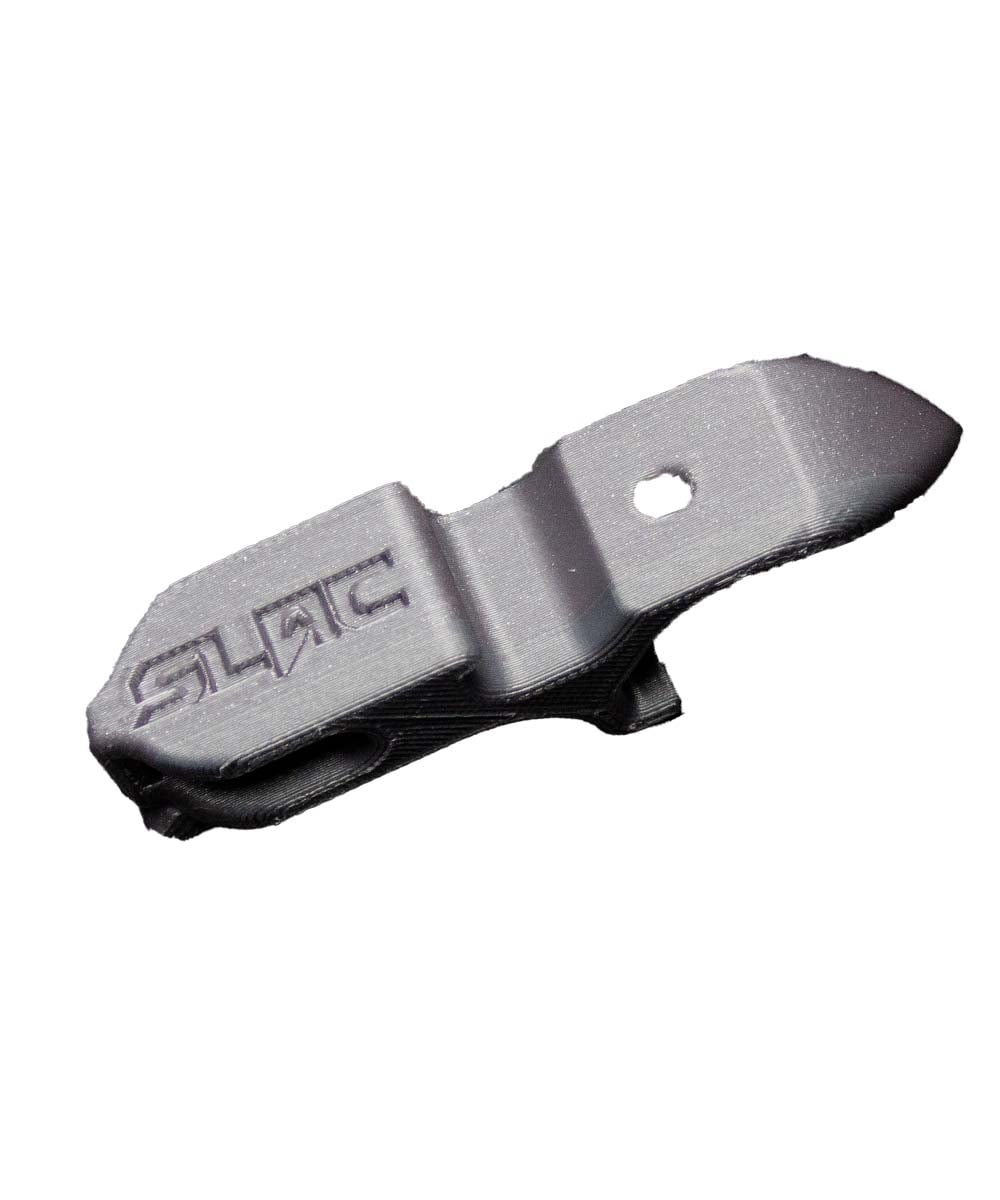 SLAC Shotgun Tool - AC Tackle